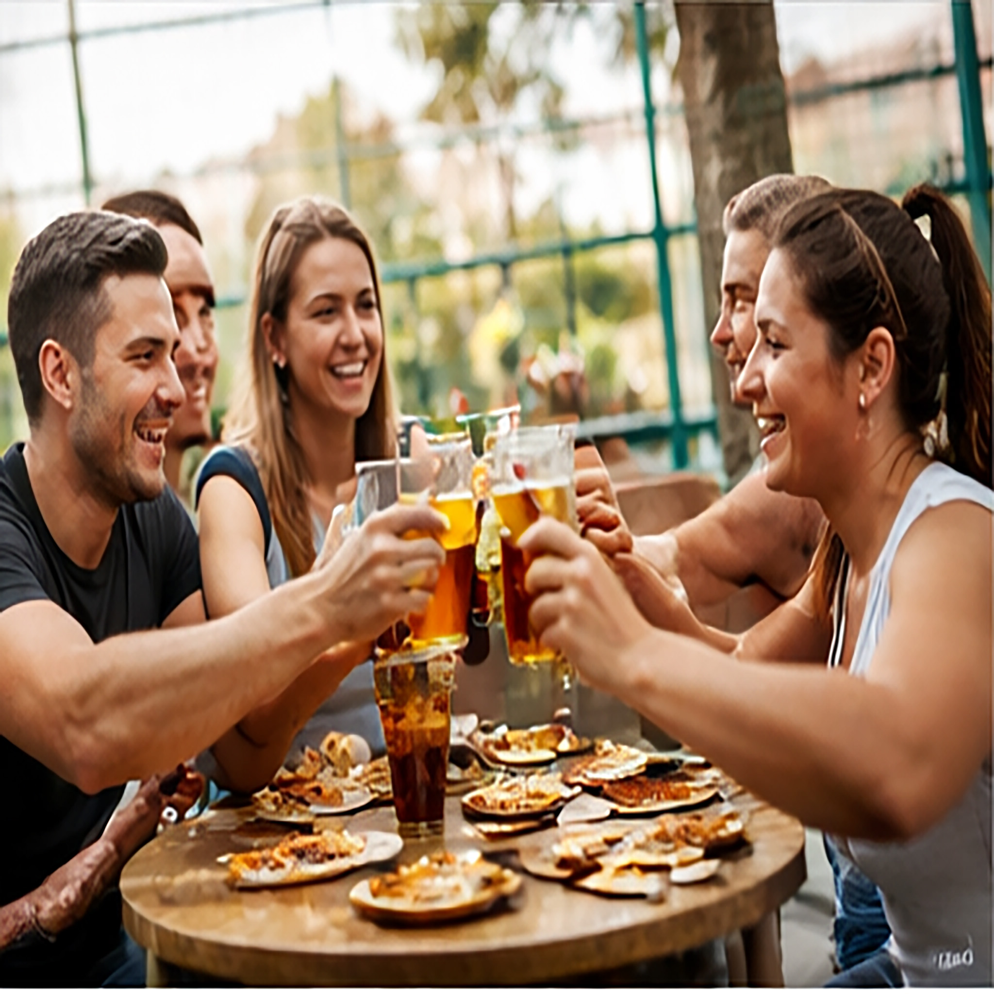 ChatGPT Image 10 ene 2026, 09_41_37