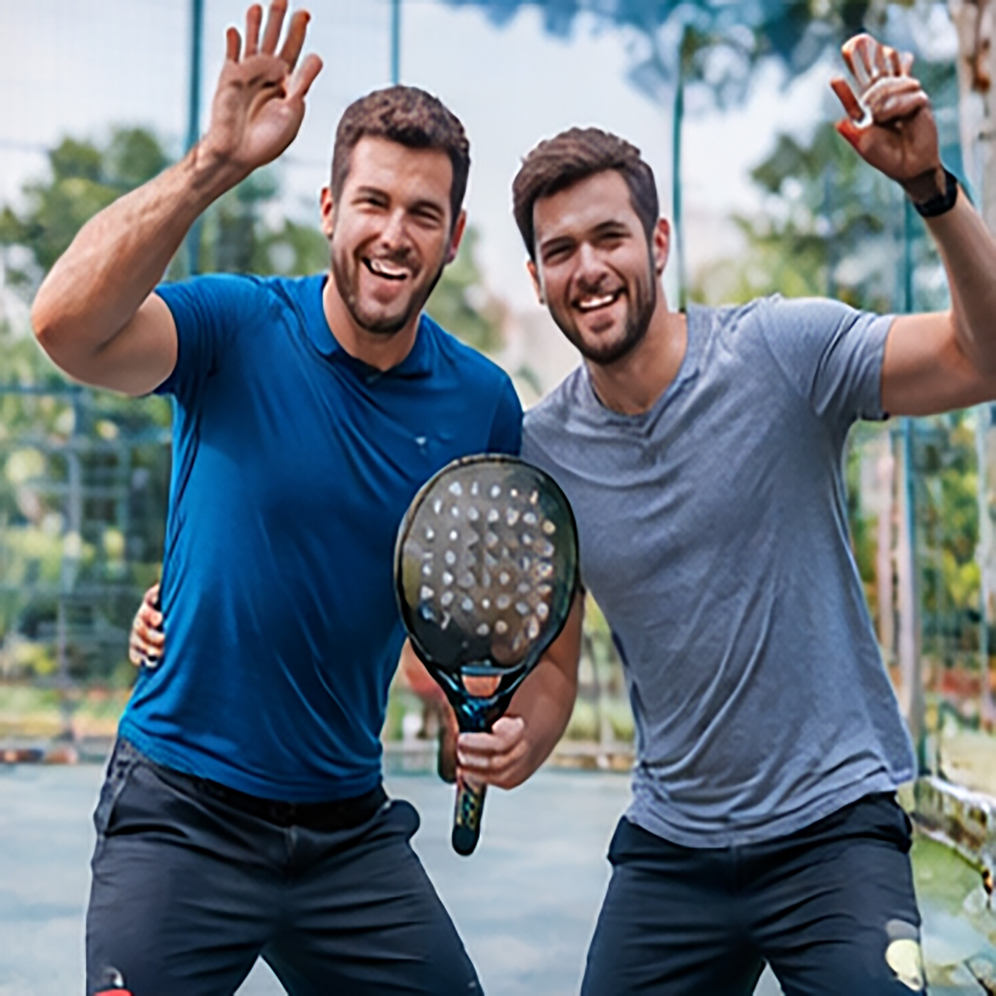 ChatGPT Image 10 ene 2026, 09_41_375