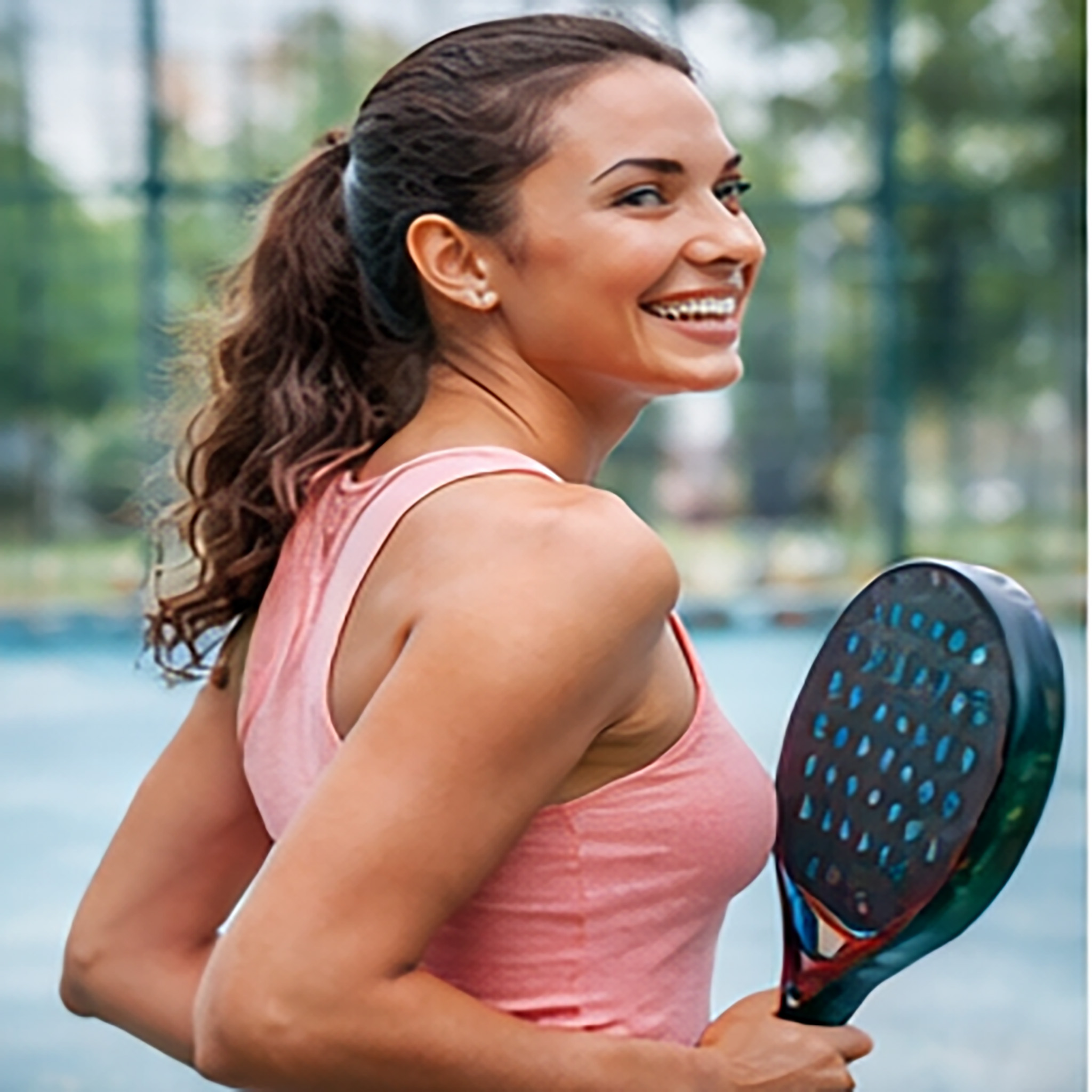 ChatGPT Image 10 ene 2026, 09_41_376