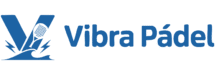 Vibra Pádel: Juega, Vibra y Conecta