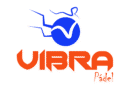 Vibra Pádel: Juega, Vibra y Conecta
